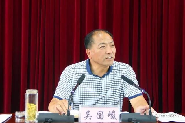 康乐县通报15例核酸阳性详情(康乐县头条新闻)