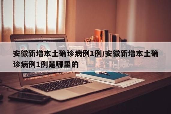 31省区市新增无症状感染者2例颍东区15例/颍上出现无症状感染者