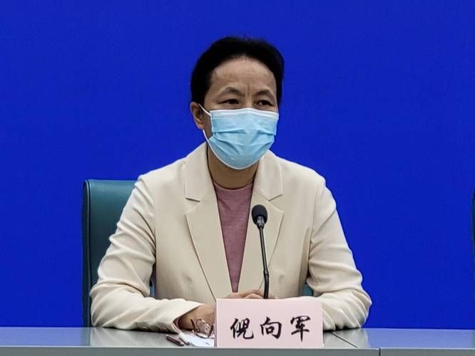 多地新增26例阳性感染者涉19省市_刚刚连续通报!又有两地新增本土阳性