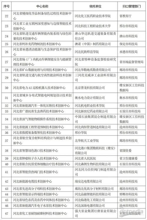 8地新增19例重症涉28省_31省份新增确诊8例本土2
