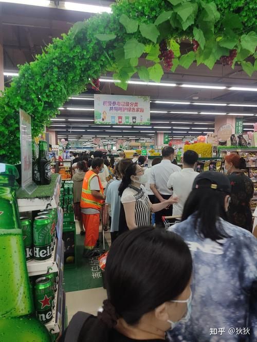 石家庄高新技术产业开发区新增15例本土确诊,涉及山西省晋中市寿阳县的简单介绍