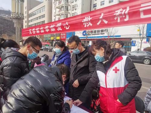 【黄陵县疫情解封最新消息,黄陵县疫情公告】