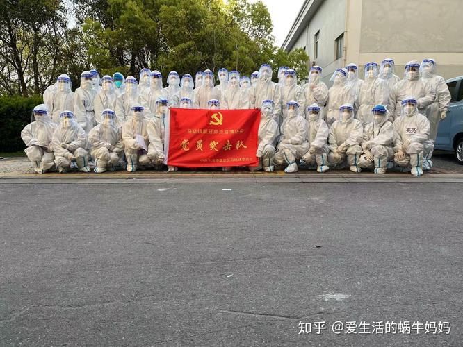 椒江区足不出户区无症状感染者详情_椒江有确诊病例吗