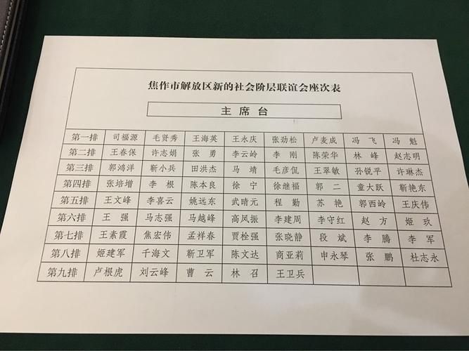 专家:解放区每年或现多个感染高峰/解放区什么时候出现