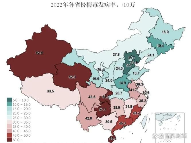 全国疫情高峰感染高峰进度查询/全国疫情高危区列表