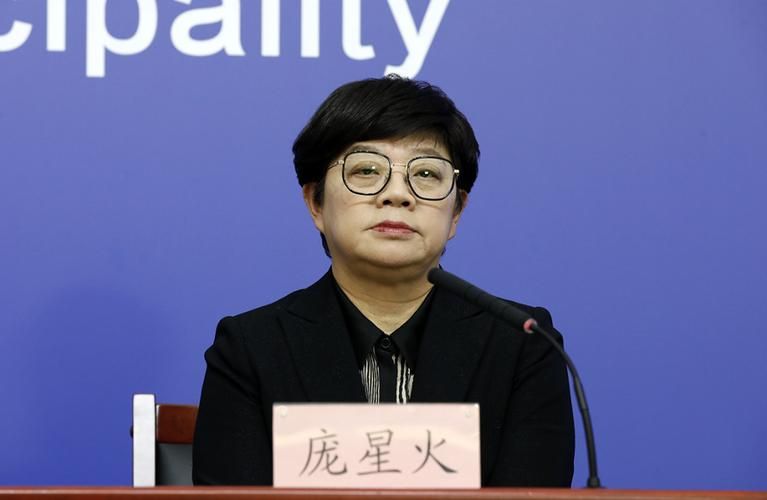 关于广西壮族自治区柳州市新增6例核酸阳性，从境外抵山东德州平原县的信息