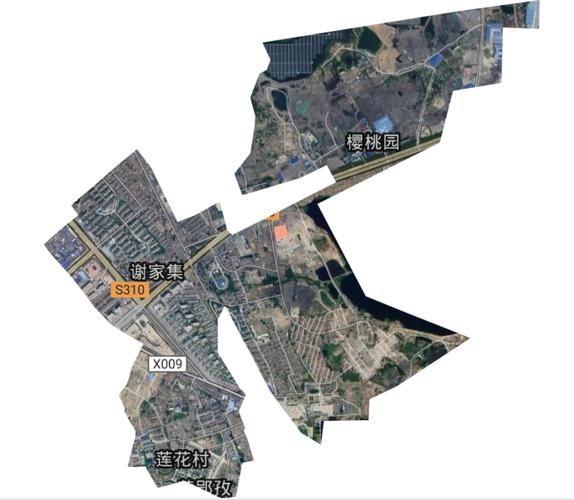 【专家:谢家集区每年或现多个感染高峰,谢家集区小区】