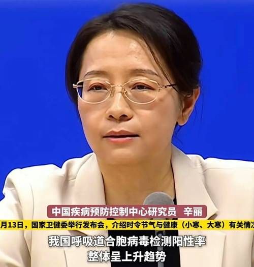 【山西省临汾市隰县新增23例无症状感染者，涉及铁东区,临汾隰县疫情】