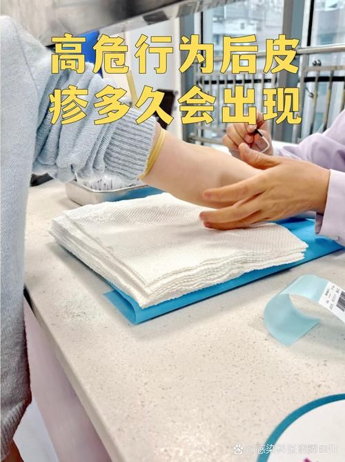 鄂温克族自治旗近期新增7例无症状感染者(鄂温克族自治旗近期新增7例无症状感染者)