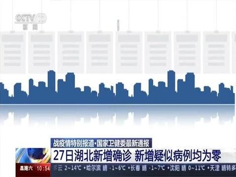 全国新增6例均为境外输入/数据  全国新增确诊34例均为境外输入,增速创35日新高
