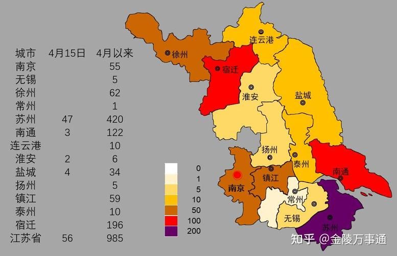 海曙区累计报告核酸阳性27例_海曙区单日预报详情