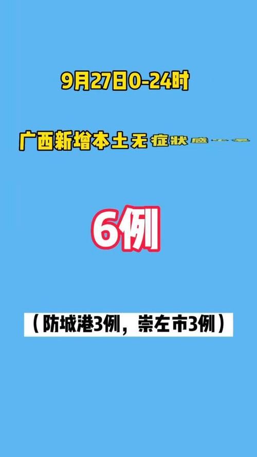 5地新增27例无症状感染者涉19省(31省市新增无症状感染者)