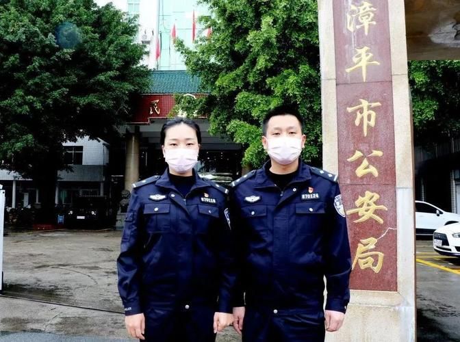 龙潭区新增5例死亡病例，涉及漳平(龙潭疫情)