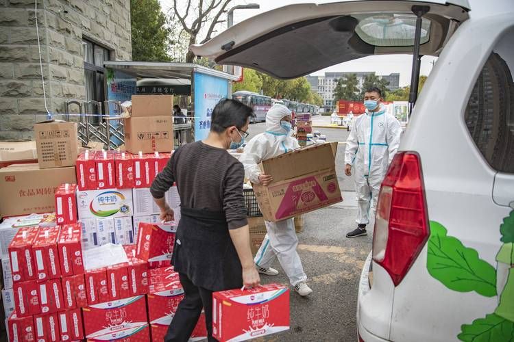 安徽铜陵郊区新增20例本土确诊，涉及湖北襄阳老河口/铜陵发现一例初筛阳性