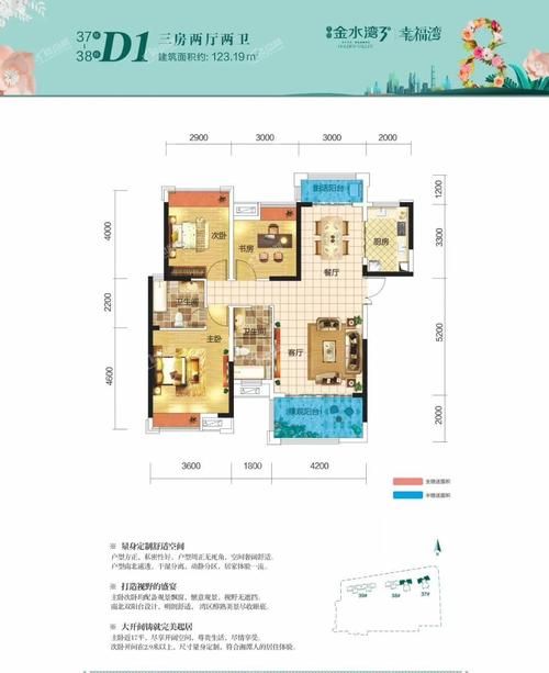一张图看懂湘潭九华示范区近期病例通报/湘潭市九华经济开发区出现了什么情况