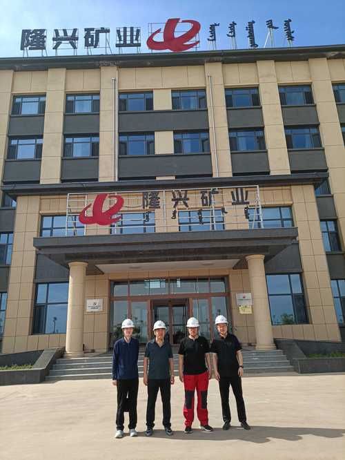 锡林郭勒盟新增境外输入8例,均在抚宁区/锡林郭勒盟最新疫情最新消息