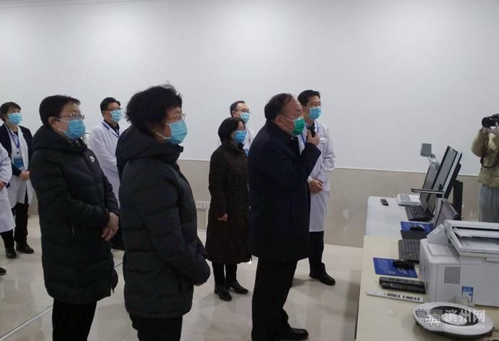 惠民县近6天新增破17_惠民县确诊新型冠状病毒