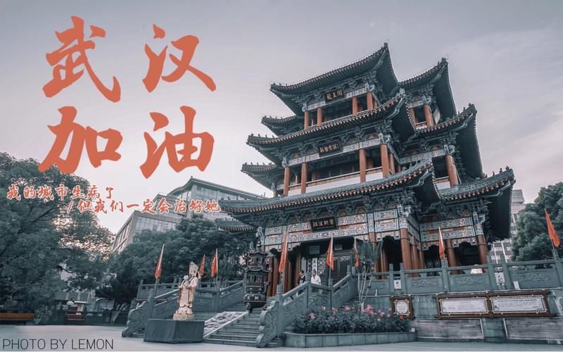 【吉林松原长岭县封城区重症详情,松原长岭封城了吗】