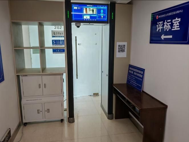 北海市最新通告：所有人员足不出户/北海市新冠肺炎疫情防控指挥部办公室