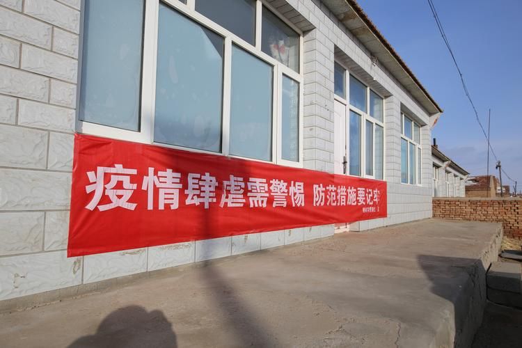 张家口塞北管理区8月27日新增感染趋势爆发/张家口塞北属于哪个县