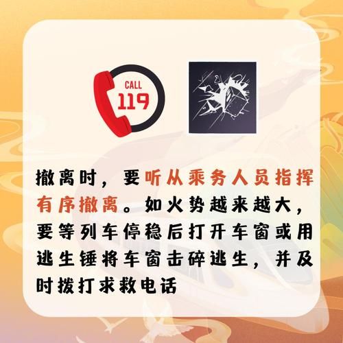 31省市近4天新增6例无症状感染者(31省区市新增无症状感染20例)