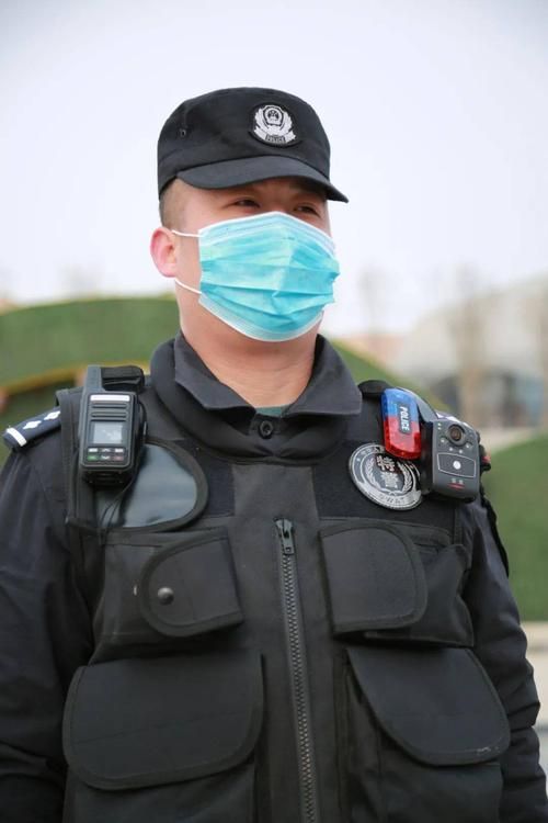 赞皇县什么时候可以解封_赞皇县几号解封