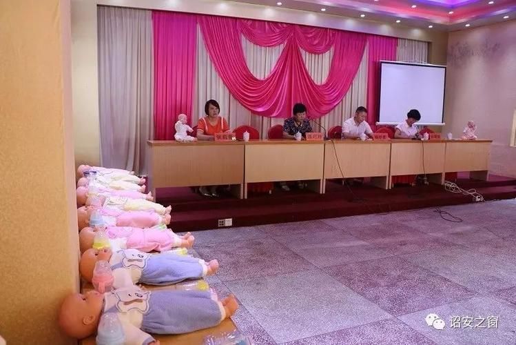 福建省漳州市诏安县静默标准最新公布的简单介绍