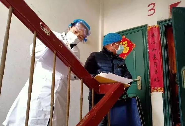 专家:湖北省黄冈市英山县每年或现多个感染高峰(湖北英山县疫情速报)
