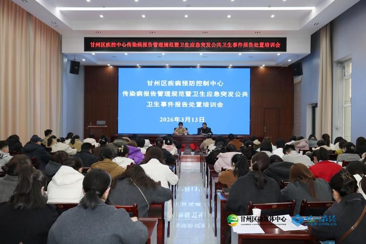  甘州区最新通告：所有人员管控区:甘州区新冠肺炎疫情联防联控