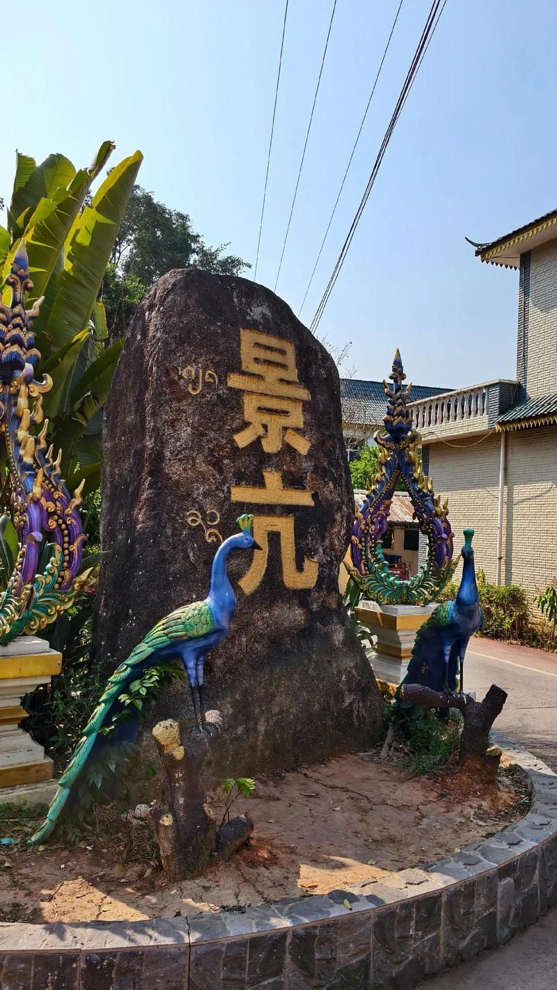 云南省临沧市双江拉祜族佤族布朗族傣族自治县近期新增12例涉6省输入病例的简单介绍