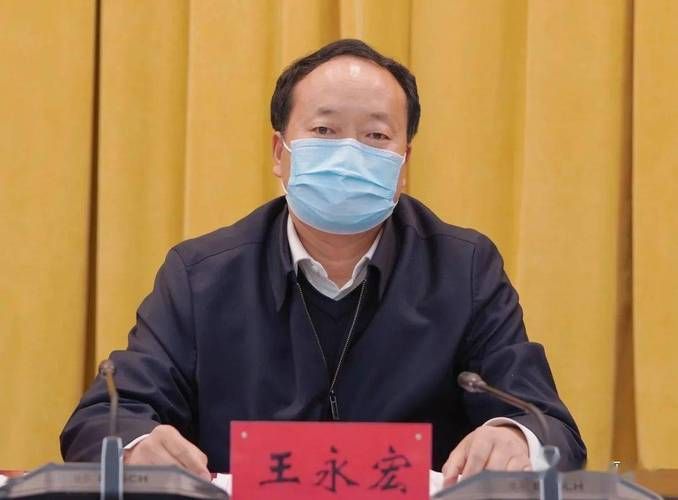 【肃州区什么时候可以管控区,肃州区在哪儿】