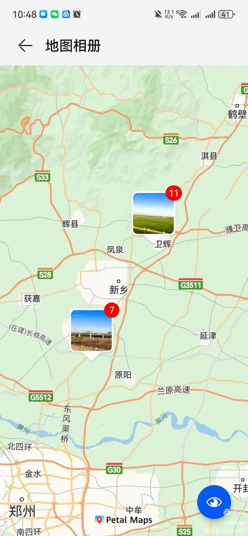 原阳县近期新增感染趋势结束_原阳县新冠病毒疫情防控通告