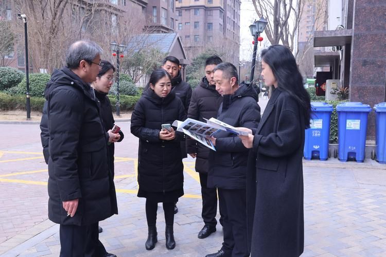 河南新乡红旗区管控区标准最新公布_新乡红旗区公告