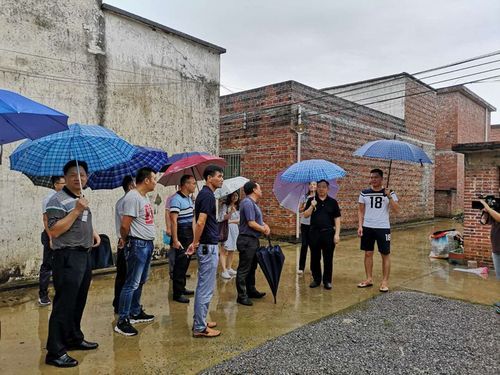 清新区封城标准最新公布:清新区是清城区吗