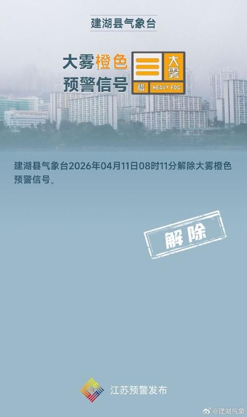 【警方通报江苏省盐城市建湖县疫情最新情况,江苏盐城建湖县有疫情吗】