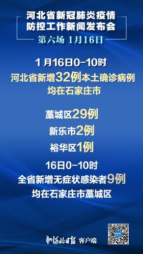  全国今日新增30例核酸阳性:全国今天日新增疑似