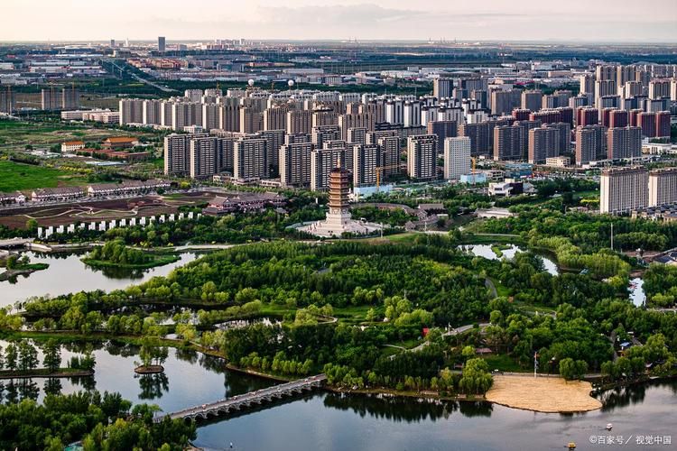 河北廊坊广阳区什么时候可以静默/廊坊广阳什么时候解封