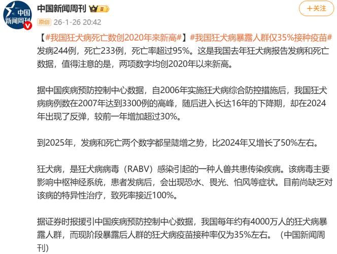 全国新增2例死亡病例及19例无症状(全国新增2例死亡病例及19例无症状是哪里的)