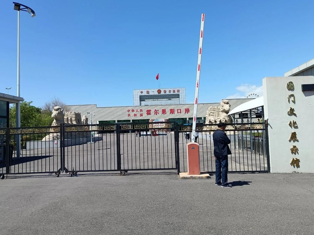 新疆维吾尔自治区伊犁哈萨克自治州现有阳性感染者30例:新疆伊犁确诊病例