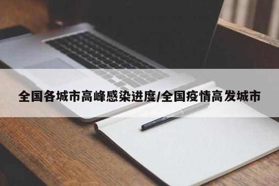 【31省区市疫情高峰感染高峰进度查询_疫情最新数据消息高峰险】
