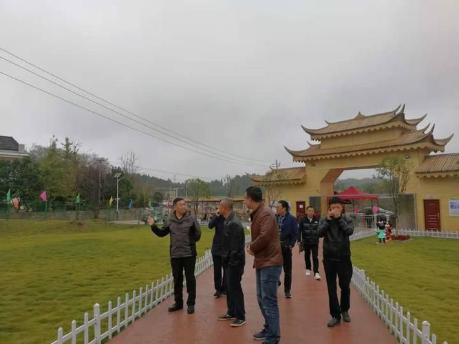 预计今冬湖南省衡阳市雁峰区二次疫情蔓延:衡阳雁峰区控规图