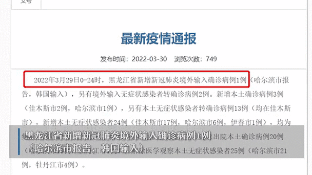 多地新增24例重症涉9省市/全国其他省份重症占确诊病例的比例由1月27日的最高