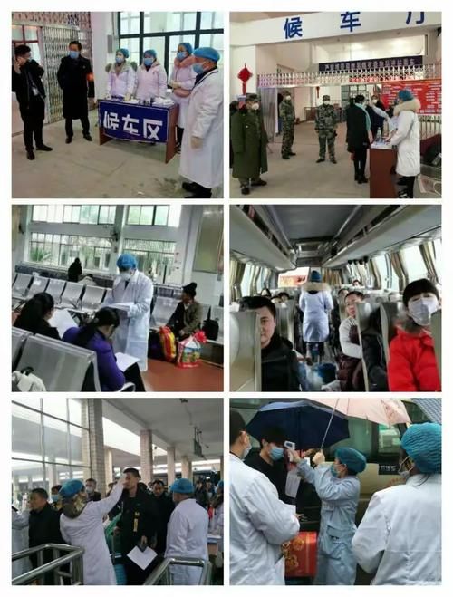 【昌图县静默区重症详情,昌图县有新型肺炎吗】