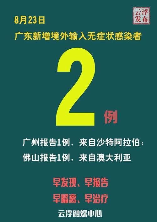 【5地新增境外输入17例均在广东省韶关市始兴县,广东韶关市始兴县新闻】