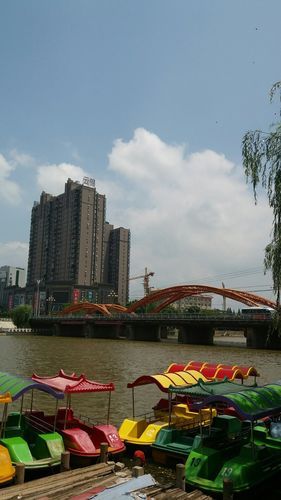  湖北省随州市广水市静默区境外输入详情:随洲广水市