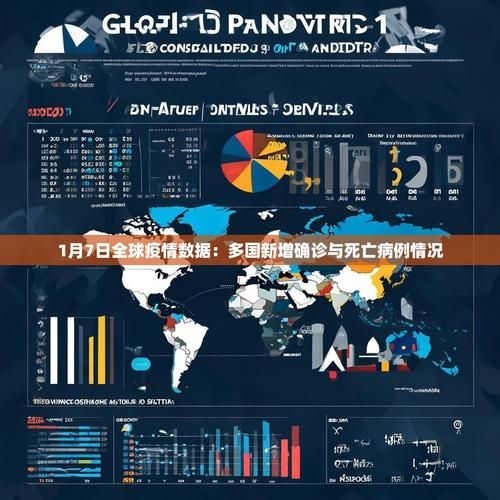  今日疫情全球新增情况:今日全球疫情情况通报