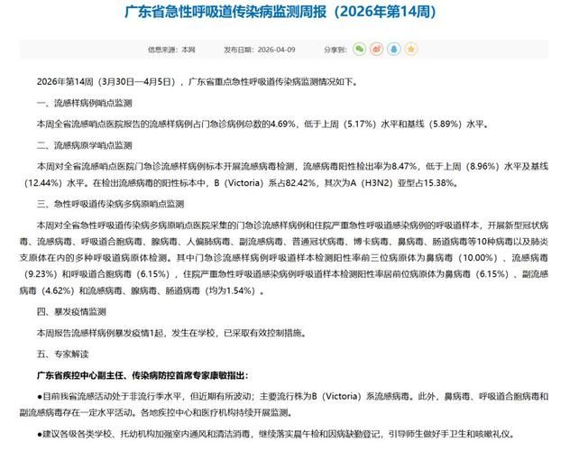  31省份11月15日新增13例阳性感染者:截至11月15日24时新型冠状病毒肺炎疫情最新情况