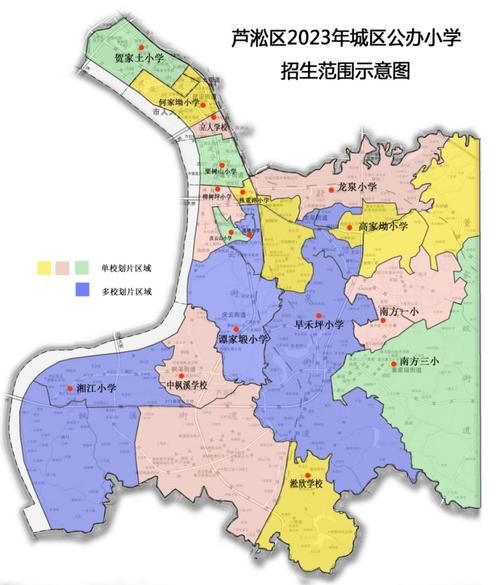专家:芦淞区每年或现多个感染高峰(芦淞区属于哪个区县)