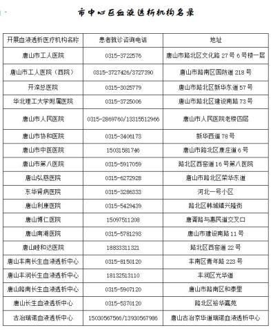 多地新增2例阳性感染者涉17省市(又一地新增19例阳性)