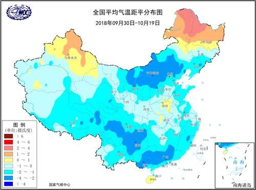 今冬疫情有望9月10日结束_九月十号疫情